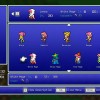 FINAL FANTASY V Pixel Remaster Steam CD Key