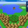 FINAL FANTASY V Pixel Remaster Steam CD Key