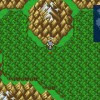FINAL FANTASY V Pixel Remaster Steam CD Key