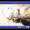 FINAL FANTASY V Pixel Remaster Steam CD Key