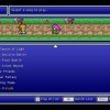 FINAL FANTASY V Pixel Remaster Steam CD Key