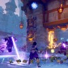 Orcs Must Die! 3 - Cold as Eyes DLC Steam CD Key