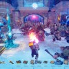 Orcs Must Die! 3 - Cold as Eyes DLC Steam CD Key