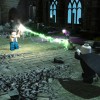 LEGO Harry Potter Collection EU (2022) Nintendo Switch CD Key LEGO Harry Potter Collection EU (2022) Nintendo Switch CD Key