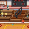 Scribblenauts Showdown EU Nintendo Switch CD Key