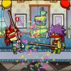 Scribblenauts Showdown EU Nintendo Switch CD Key