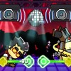 Scribblenauts Showdown EU Nintendo Switch CD Key