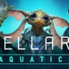 Stellaris - Aquatics Species Pack DLC Steam CD Key