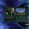 Stellaris - Aquatics Species Pack DLC Steam CD Key