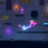 Neon Abyss - Lovable Rogues Pack DLC PC Steam CD Key