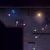 Neon Abyss - Lovable Rogues Pack DLC PC Steam CD Key