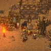 The Survivalists - Monkey Business DLC PC Steam CD Key