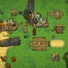The Survivalists - Monkey Business DLC PC Steam CD Key