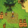 The Survivalists - Monkey Business DLC PC Steam CD Key