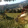 Dying Light: The Following EU Steam CD Key Dying Light: The Following EU Steam CD Key