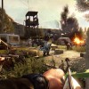 Dying Light: The Following EU Steam CD Key Dying Light: The Following EU Steam CD Key