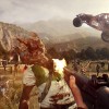 Dying Light: The Following EU Steam CD Key Dying Light: The Following EU Steam CD Key