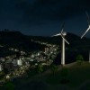 Cities: Skylines - Downtown Radio DLC Steam CD Key