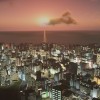 Cities: Skylines - Downtown Radio DLC Steam CD Key