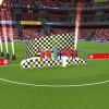 Football Manager Touch 2021 EU Nintendo Switch CD Key