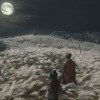 Sekiro: Shadows Die Twice GOTY Edition AR XBOX One / Xbox Series X|S CD Key Sekiro: Shadows Die Twice GOTY Edition AR XBOX One / Xbox Series X|S CD Key