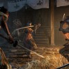 Sekiro: Shadows Die Twice GOTY Edition AR XBOX One / Xbox Series X|S CD Key Sekiro: Shadows Die Twice GOTY Edition AR XBOX One / Xbox Series X|S CD Key