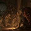 Sekiro: Shadows Die Twice GOTY Edition AR XBOX One / Xbox Series X|S CD Key Sekiro: Shadows Die Twice GOTY Edition AR XBOX One / Xbox Series X|S CD Key
