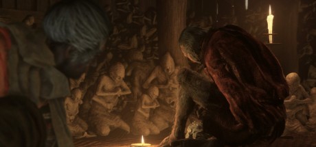 Sekiro: Shadows Die Twice GOTY Edition AR XBOX One / Xbox Series X|S CD Key Sekiro: Shadows Die Twice GOTY Edition AR XBOX One / Xbox Series X|S CD Key