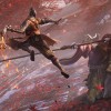 Sekiro: Shadows Die Twice GOTY Edition AR XBOX One / Xbox Series X|S CD Key Sekiro: Shadows Die Twice GOTY Edition AR XBOX One / Xbox Series X|S CD Key