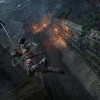 Sekiro: Shadows Die Twice GOTY Edition AR XBOX One / Xbox Series X|S CD Key Sekiro: Shadows Die Twice GOTY Edition AR XBOX One / Xbox Series X|S CD Key