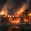 Sekiro: Shadows Die Twice GOTY Edition AR XBOX One / Xbox Series X|S CD Key Sekiro: Shadows Die Twice GOTY Edition AR XBOX One / Xbox Series X|S CD Key
