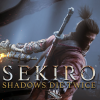 Sekiro: Shadows Die Twice GOTY Edition AR XBOX One / Xbox Series X|S CD Key Sekiro: Shadows Die Twice GOTY Edition AR XBOX One / Xbox Series X|S CD Key