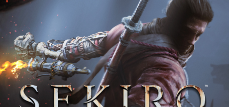 Sekiro: Shadows Die Twice GOTY Edition AR XBOX One / Xbox Series X|S CD Key Sekiro: Shadows Die Twice GOTY Edition AR XBOX One / Xbox Series X|S CD Key