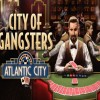 City of Gangsters: Atlantic City Steam CD Key