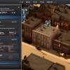 City of Gangsters: Atlantic City Steam CD Key