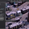 City of Gangsters: Atlantic City Steam CD Key