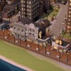 City of Gangsters: Atlantic City Steam CD Key