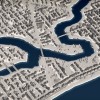 City of Gangsters: Atlantic City Steam CD Key