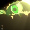 Psychonauts 2 XBOX One / Xbox Series X|S / Windows 10 CD Key