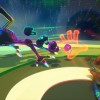 Psychonauts 2 XBOX One / Xbox Series X|S / Windows 10 CD Key