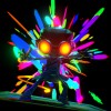 Psychonauts 2 XBOX One / Xbox Series X|S / Windows 10 CD Key