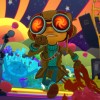 Psychonauts 2 XBOX One / Xbox Series X|S / Windows 10 CD Key