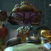 Psychonauts 2 XBOX One / Xbox Series X|S / Windows 10 CD Key
