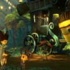 Psychonauts 2 XBOX One / Xbox Series X|S / Windows 10 CD Key