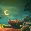 Psychonauts 2 XBOX One / Xbox Series X|S / Windows 10 CD Key