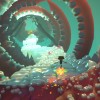 Psychonauts 2 XBOX One / Xbox Series X|S / Windows 10 CD Key