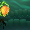Psychonauts 2 XBOX One / Xbox Series X|S / Windows 10 CD Key