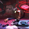 Psychonauts 2 XBOX One / Xbox Series X|S / Windows 10 CD Key