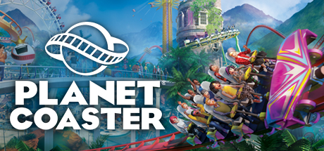 Planet Coaster RU Steam CD Key Planet Coaster RU Steam CD Key