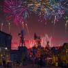 Planet Coaster RU Steam CD Key Planet Coaster RU Steam CD Key
